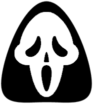 Horror Games by ApkupGo - Free Games