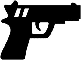 Shooting Games by ApkupGo - Free Games