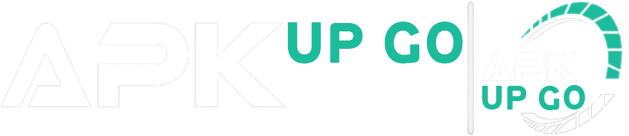 أبك جو | APKUpGo تحميل تطبيقات وألعاب APK وبرامج ويندوز