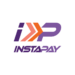 instapay-egypt.png