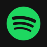 spotify-موسيقى-وبودكاست.png
