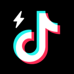 tiktok-lite-توفير-البيانات.png