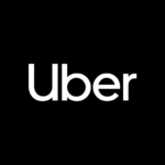 uber-مشاوير-يومية-للدوام.png