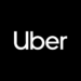 uber-مشاوير-يومية-للدوام.png