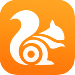 uc-browser-تصفح-بسرعة.png