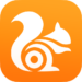 uc-browser-تصفح-بسرعة.png
