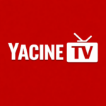 yacine-tv.png