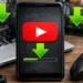 تنزيل يوتيوب يتوافق مع الجهاز للأندرويد