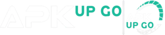 أبك جو | APKUpGo تحميل تطبيقات وألعاب APK وبرامج ويندوز