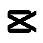 capcut-photo-video-editor.png