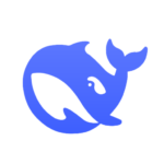 deepseek-مساعد-ai.png