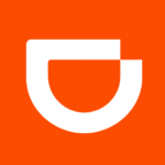 didi-rider-اطلب-رحلتك.png