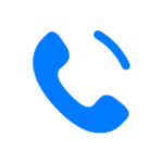 getcontact.png