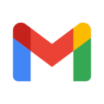 gmail.png