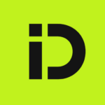 indrive-رحلات-وتوصيل.png