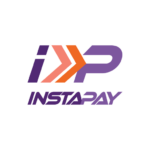 instapay-egypt.png