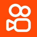 kwai-صور-أروع-لحظات-في-حياتك.png