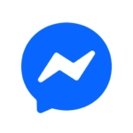 messenger.png