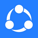 shareit-مدير-الملفات-ومشاركة.png