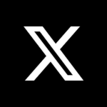 x-تويتر-سابقًا.png