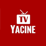 yacine-tv.png