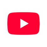youtube.png