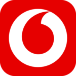 أنا-ڤودافون.png