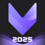 برنامج-تصميم-فيديوهات-vivacut.png