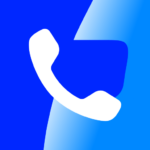 تروكولر-كاشف-الأرقام-وحظر.png