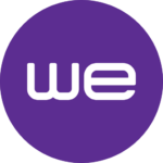 تطبيق-my-we.png