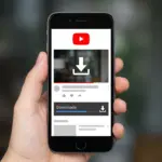 تنزيل يوتيوب يتوافق مع الجهاز