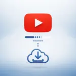 تنزيل يوتيوب يتوافق مع الجهاز القديم