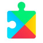 خدمات-google-play.png