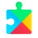 خدمات-google-play.png