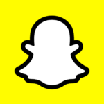سناب-شات-تواصل-مع-الأصدقاء.png