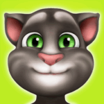 صديقي-توم-المتكلم.png