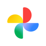 صور-google.png