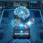 أفضل تطبيقات الذكاء الاصطناعي المجانية للأندرويد