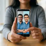 أفضل تطبيقات تحويل الصور إلى كرتون