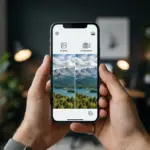 أفضل تطبيقات ضغط الصور بدون فقدان الجودة