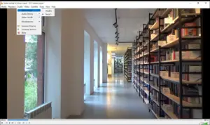 تحميل برنامج VLC Media Player أحدث إصدار للكمبيوتر 4