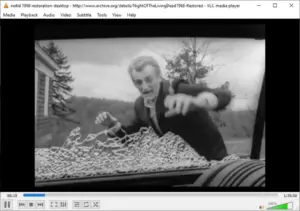 تحميل برنامج VLC Media Player أحدث إصدار للكمبيوتر 6