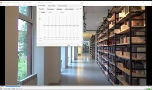 تحميل برنامج VLC Media Player أحدث إصدار للكمبيوتر 2
