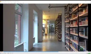 تحميل برنامج VLC Media Player أحدث إصدار للكمبيوتر 1