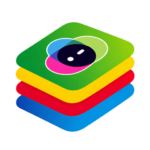 Bluestacks