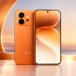 HONOR 600