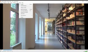 تحميل برنامج VLC Media Player أحدث إصدار للكمبيوتر 5