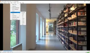 تحميل برنامج VLC Media Player أحدث إصدار للكمبيوتر 3