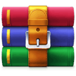 winrar-64-icon