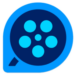 تحميل برنامج QQPlayer